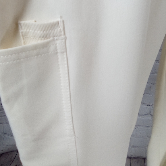 JAANUU Scrub Joggers Pant 🙎‍♀️🥰💚 - Picture 11 of 16